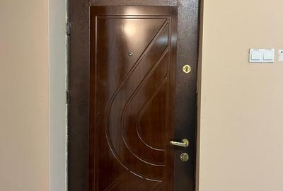 De vânzare birou- 76 Mp utili,P+M, Ultracentral , Oradea. - 11