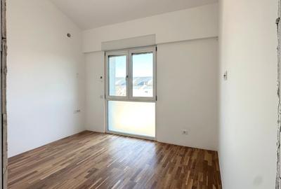 Casă smart de vânzare 4 camere Tehnologie premium Eficiență energetică ridicată - 18