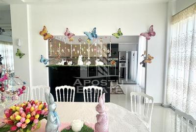 Casa P+M Timisoara Ciarda Rosie - 5