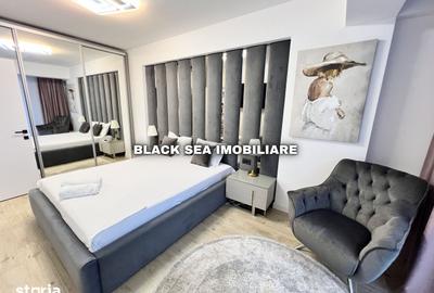 Apartament cu 2 camere în Nord - 9