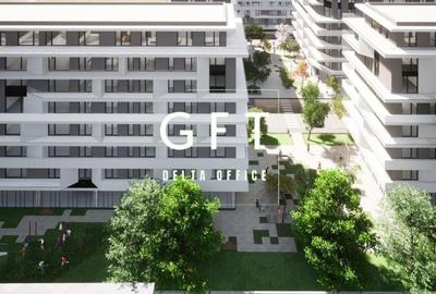 Apartamente noi 2-3 camere , COMISION 0! PLATA IN RATE! - 25