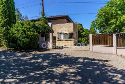 Casa de vanzare in Cartierul Zorilor COMISION 0% - 2