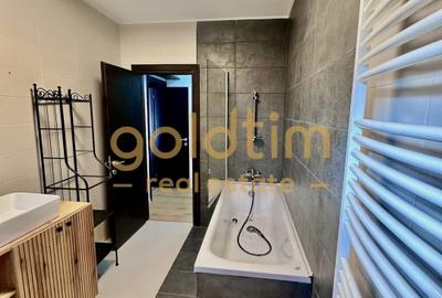 SPATII GENEROASE/PIPERA/SUPERB/ RENOVAT COMPLET/PARCARE INCLUSA - 8