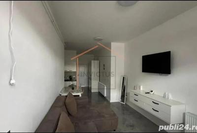 Casă cu 2 camere cu Teren 215 Mp în Central