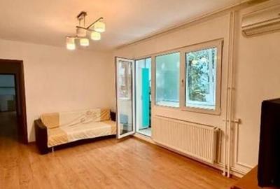 Apartament 3 camere Obregia-Turnul Magurele, reabilitat, ... - 8