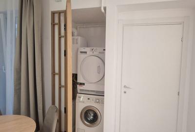 Apartament cu 2 camere decomandat în Lipovei - 4