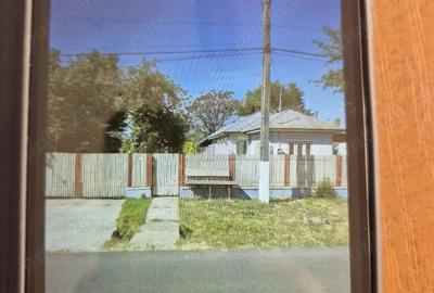 Vand Teren+Casa Batraneasca Olarii Vechi, Prahova - 2