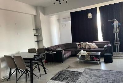 Apartament de lux 3 camere Campus - 2