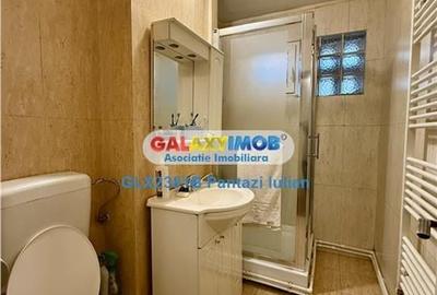 Vanzare 3 camere | Gorjului | Centrala Proprie | 10min metrou - 7