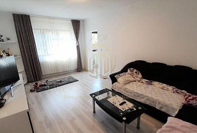 Soseaua Fundeni cu Spicului Casa 2 camere 200 mp 127000 eur - 5