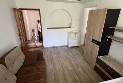 Ocazie! 2 camere semidecomandat, gata de mutat – Tătărași, Oancea. - 3