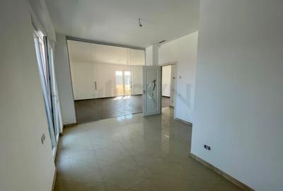 Penthouse de I Otopeni - 5