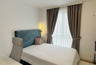 Casă cu 3 camere în Central - 5