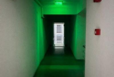 AP. 2 CAMERE EXIGENT PLAZA, BLOC NOU, CENTRALA TERMICA, MOBILAT MODERN - 17