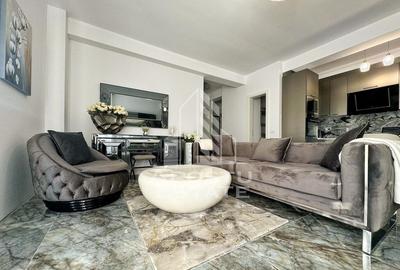 Apartament de lux cu 2 camere, loc de parcare, Future Res... - 28