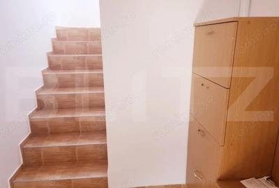 Apartament cu 3 camere decomandat în Micești - 7