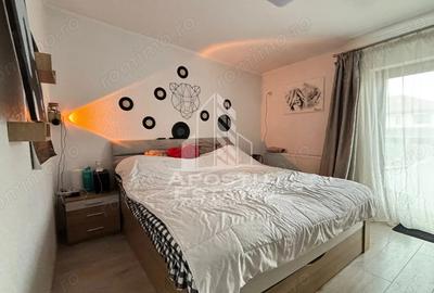 Casă cu 4 camere cu Canalizare în Calea Urseni - 4