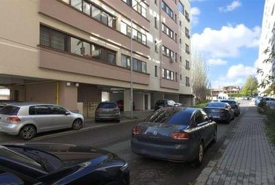 Km 4-5 - Lidl, Garsoniera decomandata, 40 mp, incadrata, ... - 13