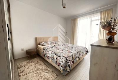 Casă cu 3 camere cu Teren 200 Mp în Giroc - 11