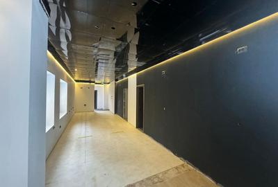 Spatiu comercial de inchiriat UTA - 2