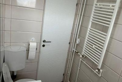 Apartament cu 3 camere semidecomandat în Pantelimon - 2