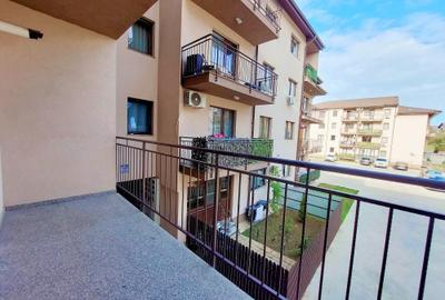 Apartament 2 Camere Fundeni Dobroesti  Strada Mărului Apartament 2 Camere Fundeni Dobroesti  Strada Mărului - 4