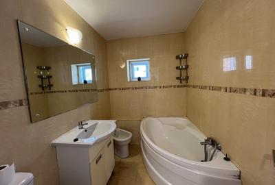 APARTAMENT 3 CAMERE - NERVA TRAIAN - CENTRALA PROPRIE - 10