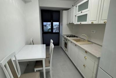Apartament 2 camere Inel II-Bloc nou - 5