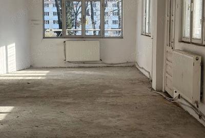 Casă cu 6 camere în Central - 5