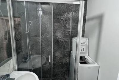 Apartament 1 camera -Podu de Piatra- - 1