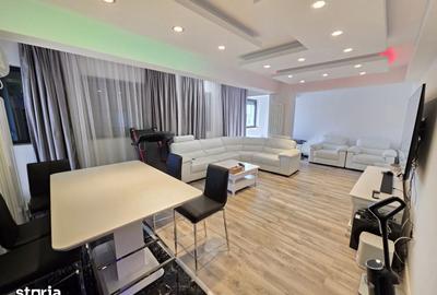 Apartament cu 3 camere în Central - 14