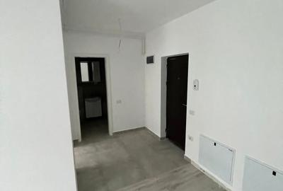 Apartament 2 camere,Berceni-Metrou - 5