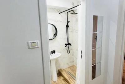 Apartament 2 camere situat in zona TOMIS NORD - 4