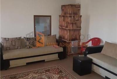 Casa tip parter zona Ramnicelu - 9