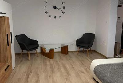 Apartament cu 2 camere decomandat în Sângeorgiu de Mureș - 14