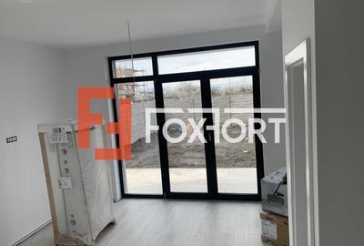Duplex 4 camere zona Mehala cartier nou - ID V5144 - 11