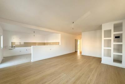 Casa noua, parter, 3 dormitoare, 2 bai - Pantelimon, Ferma A - 3