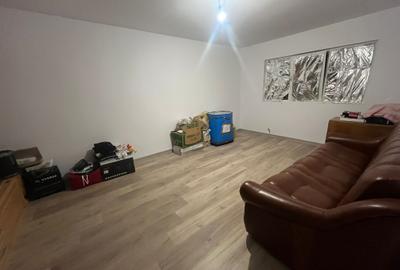 Apartament 2 camere Zona Plevnei - etaj 3 - 56 mp - 9