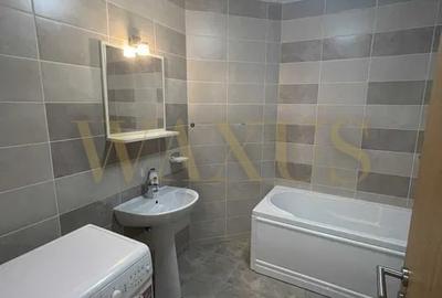 Apartament cu 2 camere semidecomandat, mobilat în Central - 7