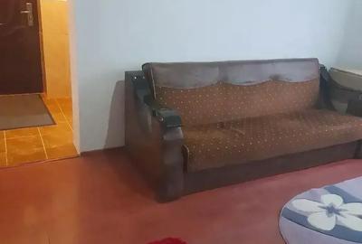 Apartament cu 2 camere decomandat în Central - 5