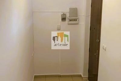 Unirii- Marasesti  vila 120 mp /4 camere/ Birou/ Showroom/ Creatie - 5