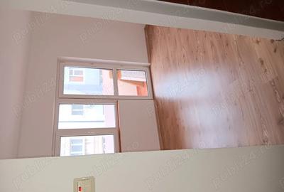 Apartament cu 3 camere decomandat în Central - 8