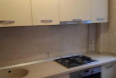 Garsonieră semidecomandată, mobilată în Iancului - 6