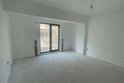 Apartament 2 camere, la cheie bloc nou, tip vila - 3