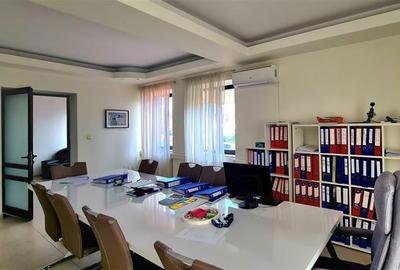 EXCLUSIV, Cladire comerciala de inchiriat,  Timisoara - Nord - 2