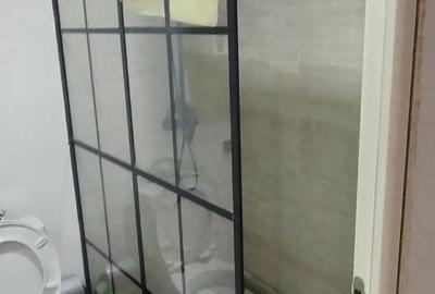 Casa de vanzare in comuna merisani sat brateasca - 1