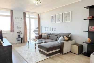 Apartament cu 2 camere decomandat în Iosia - 2