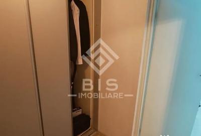Apartament cu 2 camere decomandat în Sud - 14