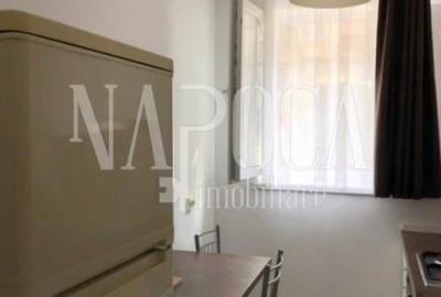Apartament 2 camere de vanzare in Centru, Cluj Napoca - 5