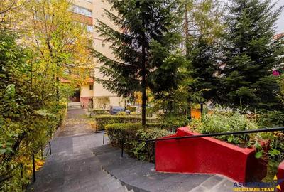 Apartament decomandat si cu doua bai, Racadau, Brasov - 10